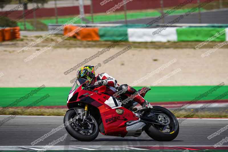 May 2023;motorbikes;no limits;peter wileman photography;portimao;portugal;trackday digital images